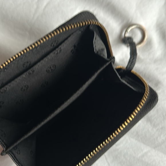 Tory Burch Wallet - Picture 3 of 4
